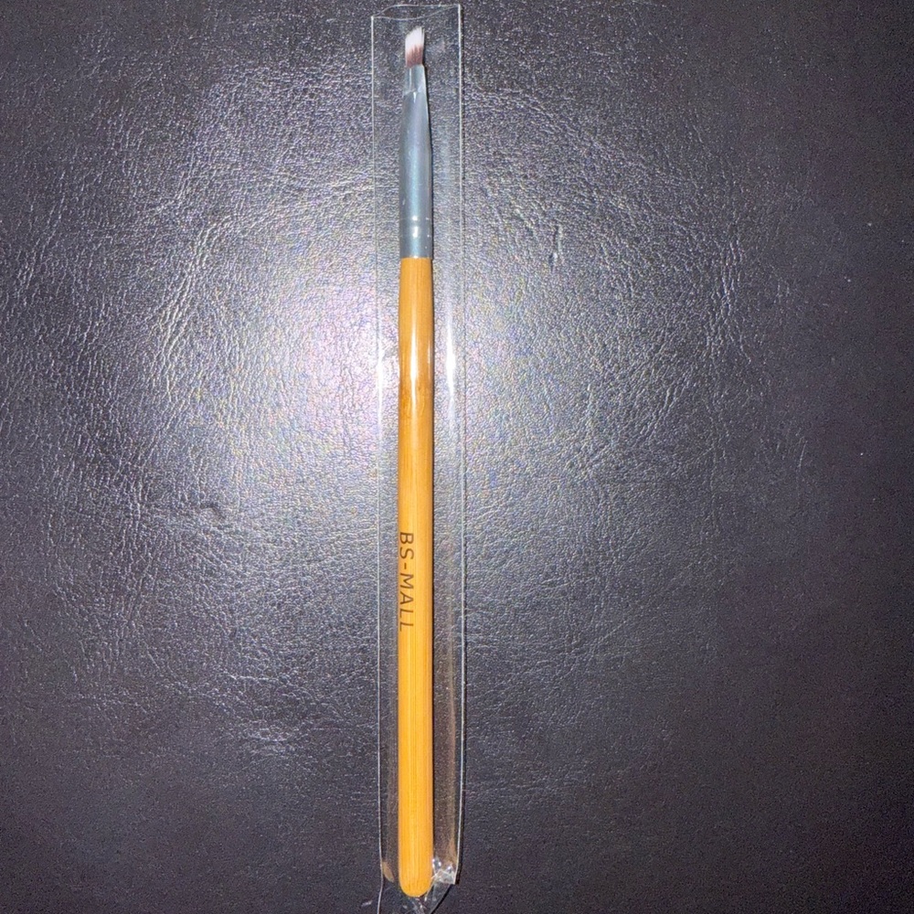 🛍️BS-MALL Makeup Brush🛍️